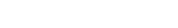 Vector 2