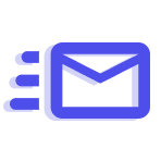 icon 6