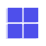 icon 7