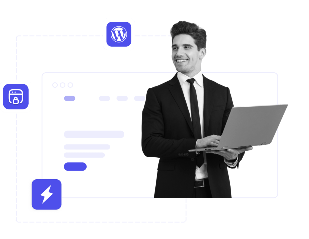Best Web Hosting