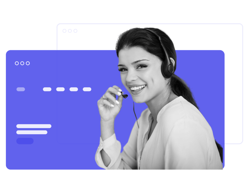 contact 1024x793 1