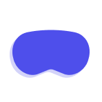 icon 10