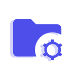 icon 5