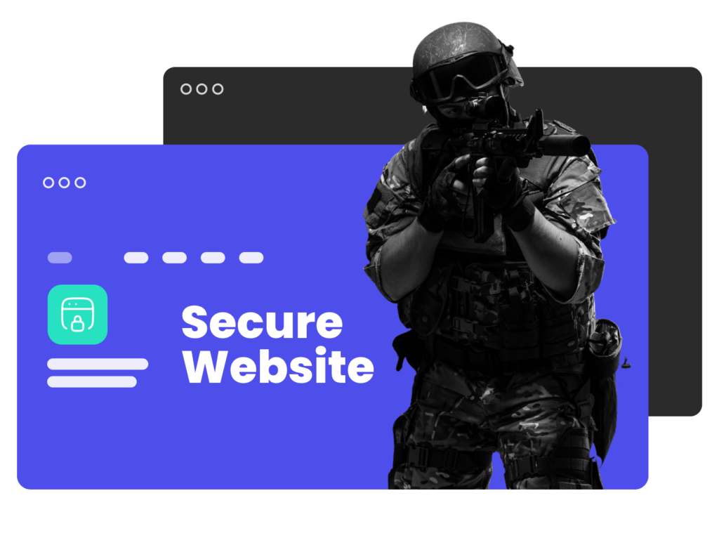 website security img 1024x793 1