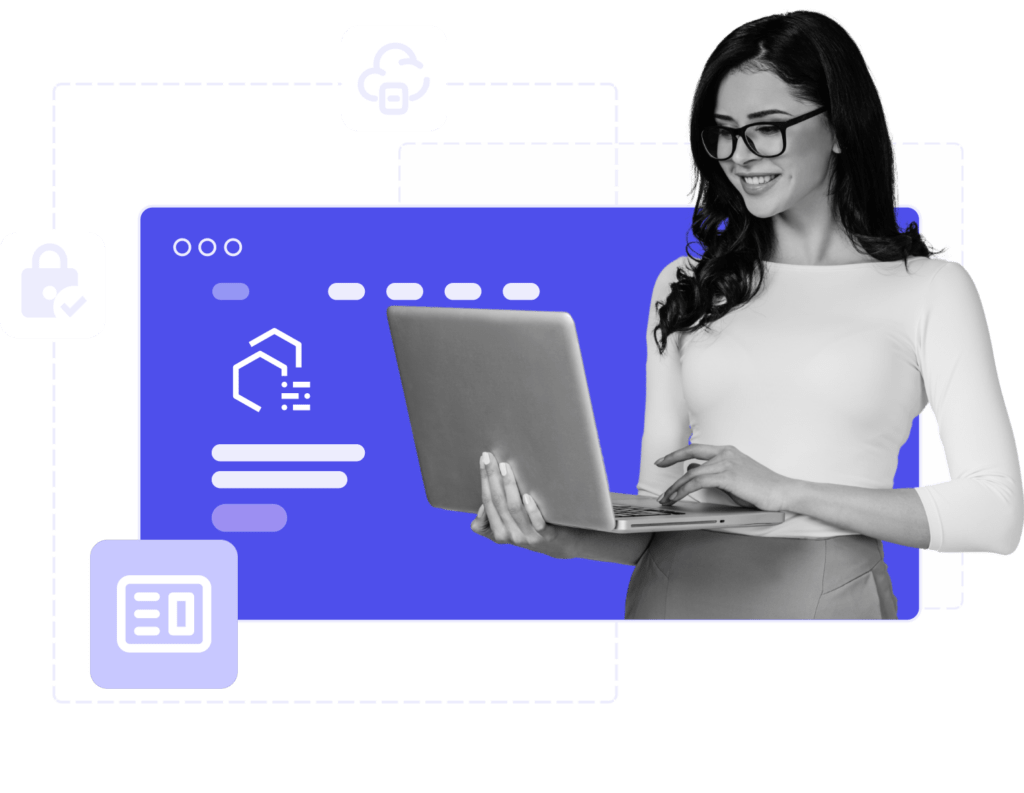 website builder 1024x793 1